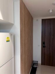 Parc Botannia (D28), Condominium #605541891